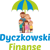 FINANSE Paweł Dyczkowski