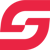 SPORTZONE.PL
