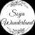 Soya Wonderland