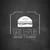Grill Pub Tychy