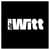 dr Witt Isotonic