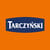 TARCZYŃSKI S.A.