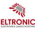 Eltronic24.pl