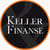 KellerFinanse