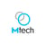 Mtech Group Sp. z o.o.