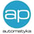 AP Automatyka
