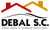 DEBAL DEVELOPMENT
