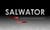 SALWATOR Nieruchomości