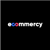 Ecommercy