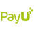 PayU