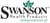 Aniusiag