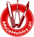 PJB Hobby Sp. z o.o.