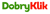 Poomoc.pl