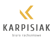 Biuro Rachunkowe Karpisiak