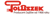 LP