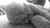 MONICAS NAILS MIROSLAW CYBULSKI