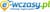 E-WCZASY.PL
