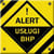ALERT-USŁUGI BHP MARCIN ZAJĄC