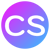 Codesal Solutions