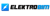 Elektrobim Sp. z o.o.