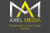Axel Media agencja e-marketingowa