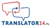 Biuro Tłumaczeń TRANSLATOR24.PL