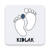 Kidlak