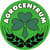 Agrocentrum sp. z o.o.