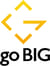 go BIG sp. z o.o.
