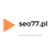 SEO77