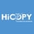 HiCOPY Gdańsk