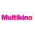 Multikino