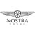 NOSTRA Trade