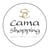 Cama Shopping