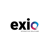 EXIO