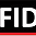 "FIDES" Tomasz Strękowski
