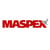 Maspex