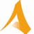 Alcochem Minerals BV