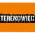 Terenowiec Przemysław Olczyk