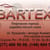 Bartex
