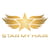 STAR MY HAIR