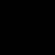 Habert1204