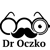 Optidrill