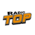 Radio Top