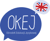 OKEJ