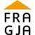 FRAGJA Jakub Hadała