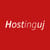 Hostinguj