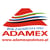 ADAMEX SP. Z O.O. SP. K.