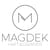 MAGDEK