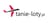 Tanie-Loty.com.pl